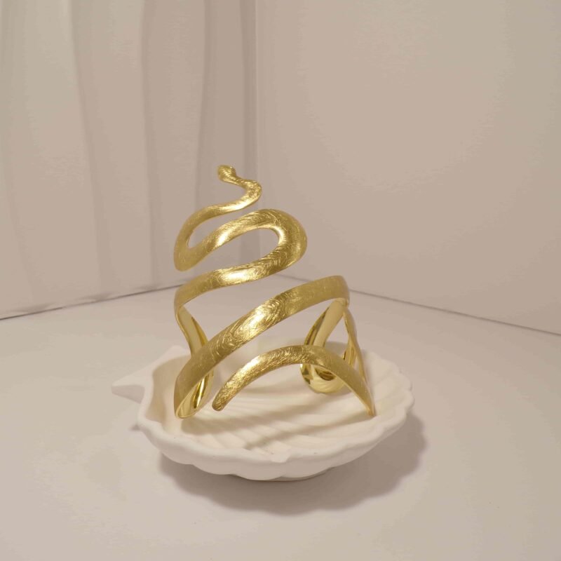 BRACELET-MEDUSA