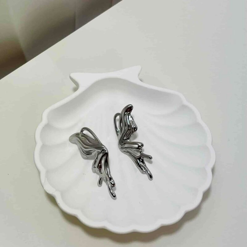 EARRINGS-FAIRY