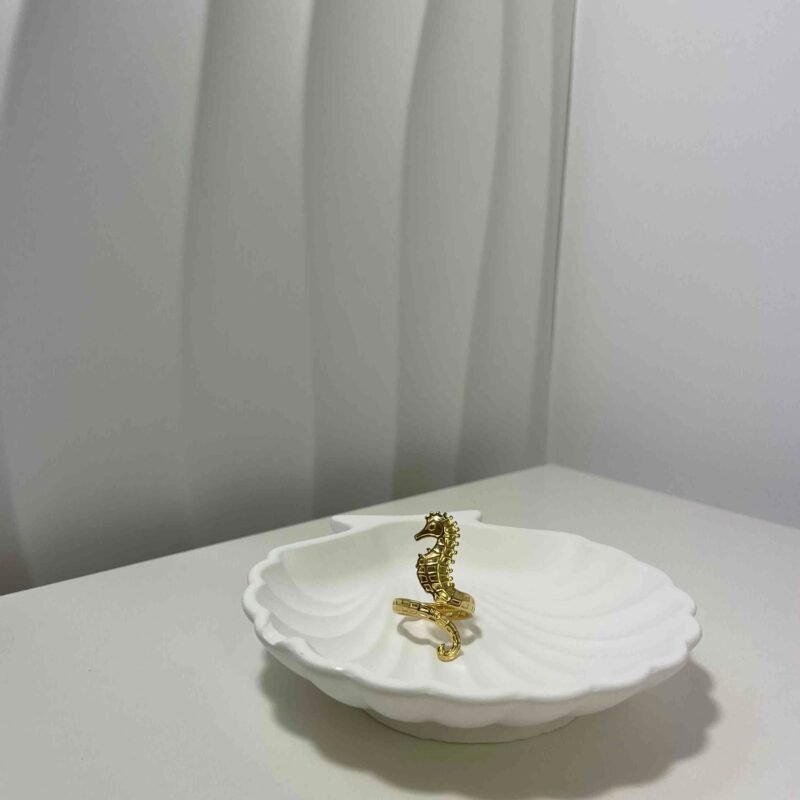 RING-IPPOKAMPOS